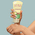 Lotus Herbals Tea Tree And Cinnamon AntiAcne Oil Control Face Wash